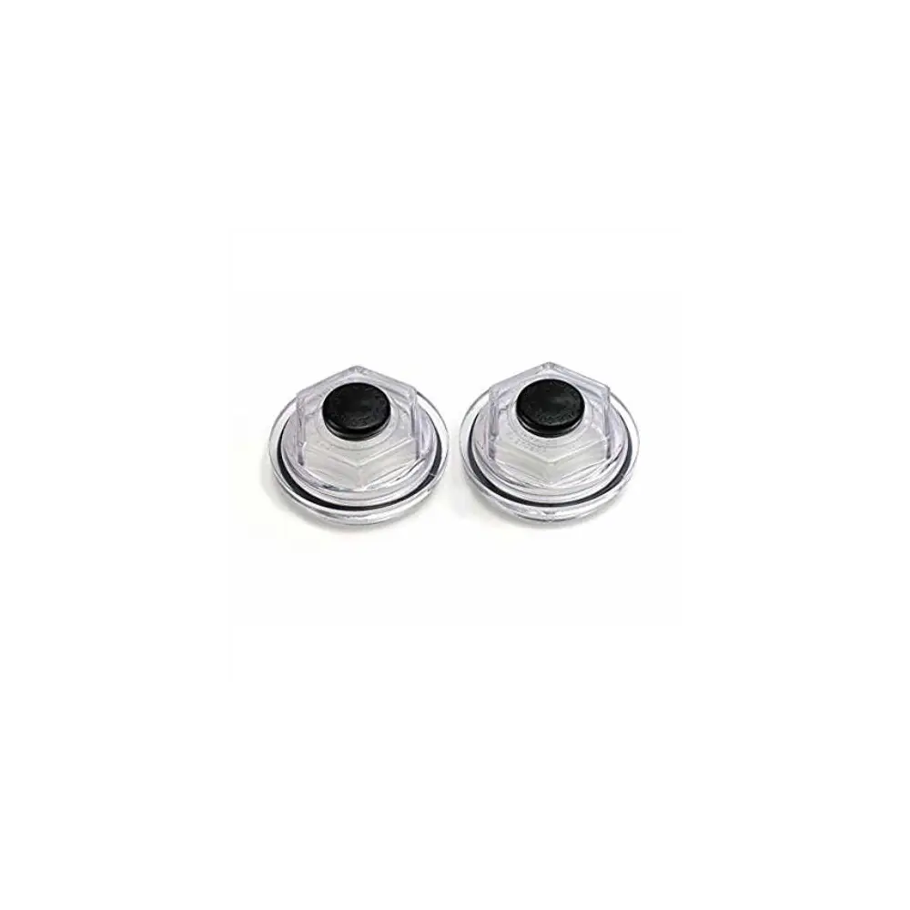 Bearing Protector - Oil Cap Ki - DEXK71-038-00